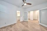 29507 113TH Lane - Photo 33
