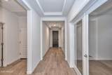 29507 113TH Lane - Photo 34