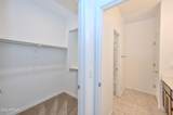 29507 113TH Lane - Photo 40