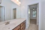 29507 113TH Lane - Photo 43