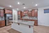 29507 113TH Lane - Photo 6