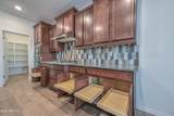 29507 113TH Lane - Photo 7