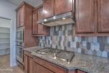 29507 113TH Lane - Photo 8