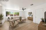 315 Encanto Drive - Photo 11