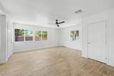 315 Encanto Drive - Photo 12