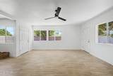315 Encanto Drive - Photo 13