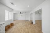315 Encanto Drive - Photo 15