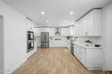 315 Encanto Drive - Photo 16