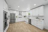 315 Encanto Drive - Photo 17