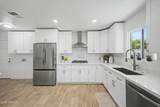 315 Encanto Drive - Photo 18