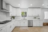 315 Encanto Drive - Photo 19