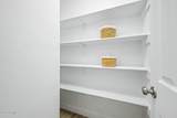 315 Encanto Drive - Photo 20
