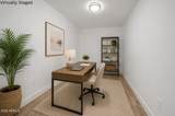 315 Encanto Drive - Photo 21
