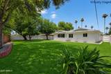 315 Encanto Drive - Photo 39