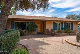 4523 Voltaire Avenue - Photo 7