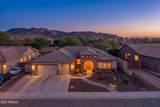 25609 55th Drive - Photo 1