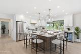 19430 Willowcreek Circle - Photo 16