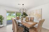 19430 Willowcreek Circle - Photo 17