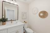 19430 Willowcreek Circle - Photo 18