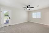 19430 Willowcreek Circle - Photo 19