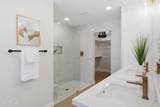 19430 Willowcreek Circle - Photo 20