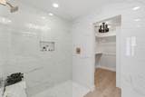 19430 Willowcreek Circle - Photo 21