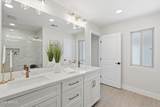 19430 Willowcreek Circle - Photo 22
