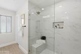 19430 Willowcreek Circle - Photo 23