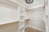 19430 Willowcreek Circle - Photo 24