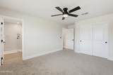 19430 Willowcreek Circle - Photo 25