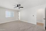19430 Willowcreek Circle - Photo 26