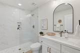 19430 Willowcreek Circle - Photo 27