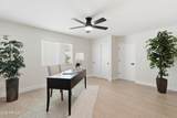 19430 Willowcreek Circle - Photo 28