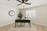 19430 Willowcreek Circle - Photo 29