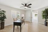 19430 Willowcreek Circle - Photo 30