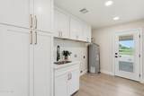 19430 Willowcreek Circle - Photo 31