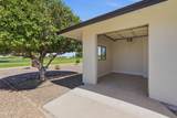 19430 Willowcreek Circle - Photo 32