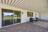 19430 Willowcreek Circle - Photo 33