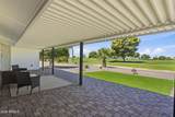 19430 Willowcreek Circle - Photo 34