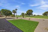 19430 Willowcreek Circle - Photo 36