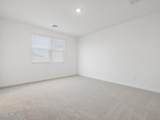 19591 Barano Circle - Photo 18