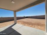 19591 Barano Circle - Photo 42
