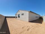 19591 Barano Circle - Photo 43