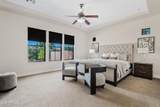 17809 57TH Place - Photo 11