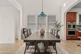 17809 57TH Place - Photo 4