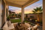 17321 Country Club Terrace - Photo 41
