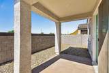 17321 Country Club Terrace - Photo 42