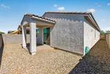 17321 Country Club Terrace - Photo 44