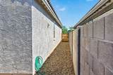 17321 Country Club Terrace - Photo 45