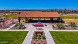 17321 Country Club Terrace - Photo 49